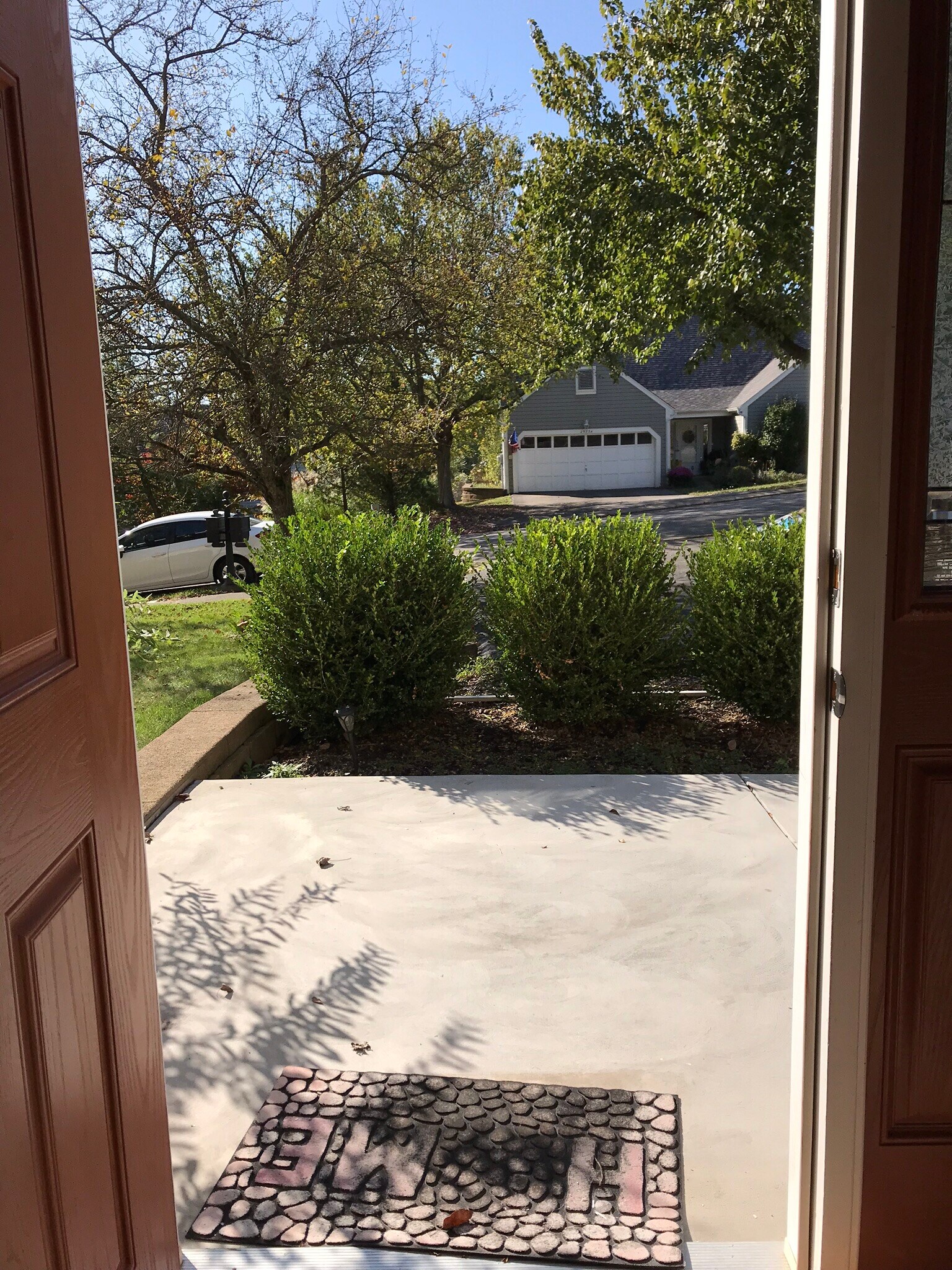 Building Photo - 2568A Grouse Ridge