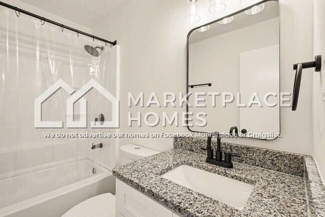 Building Photo - 4503 Dogwood Farms Dr