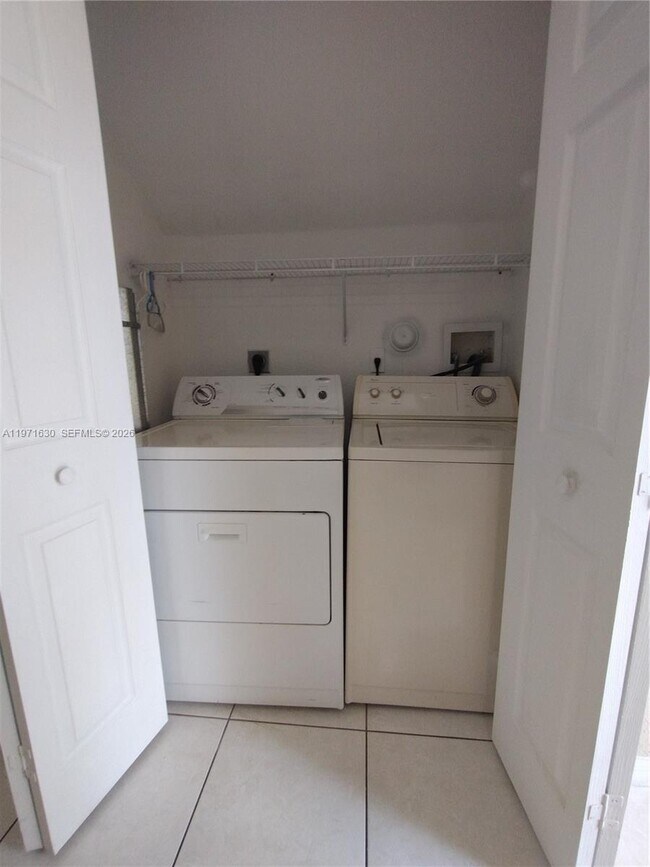 Building Photo - 6756 NW 182nd St