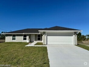 Building Photo - 307 Broward Ave