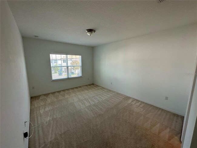 Building Photo - 9350 Woodcrane Dr