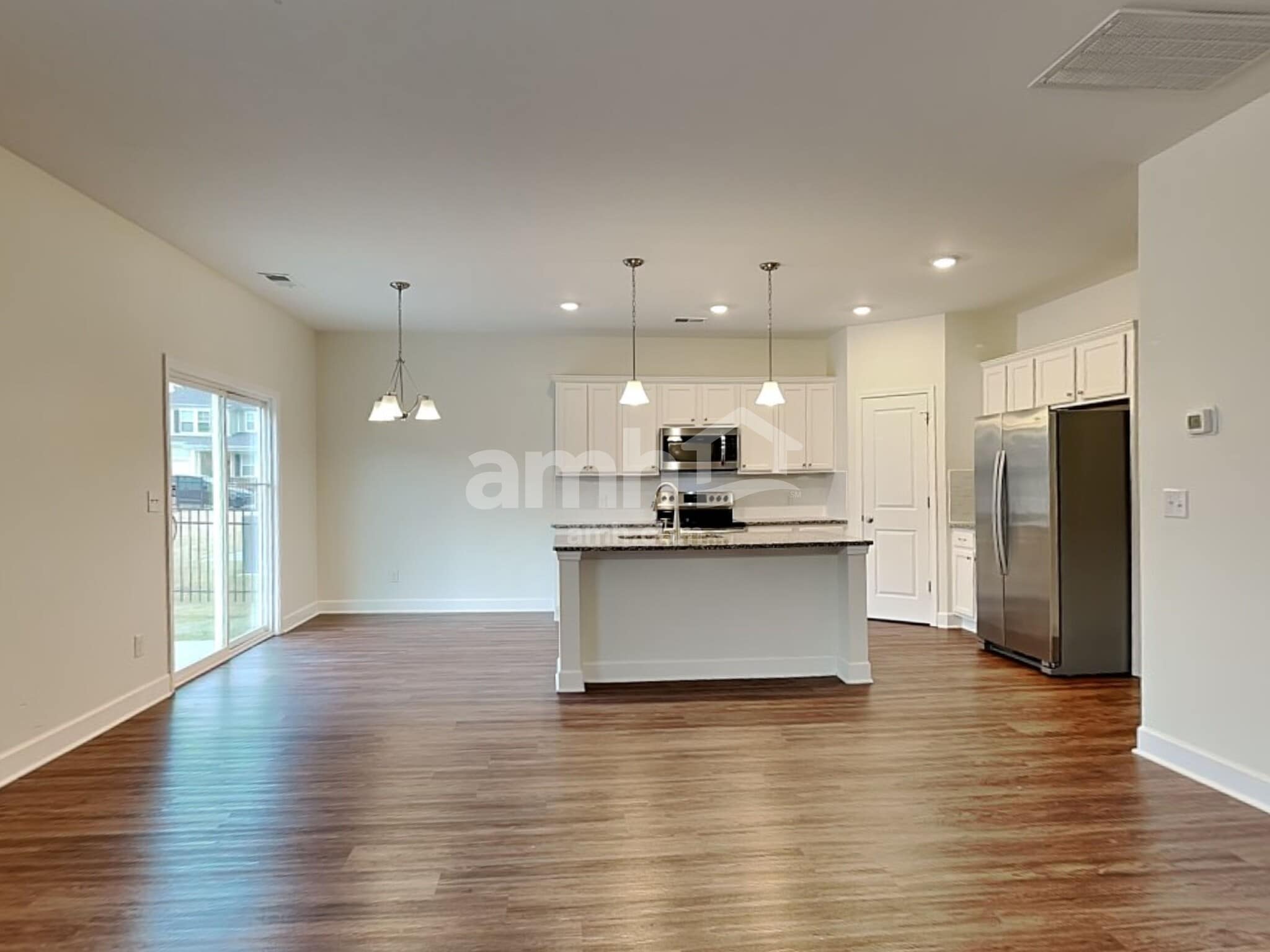 Building Photo - 4402 Erabele Dr