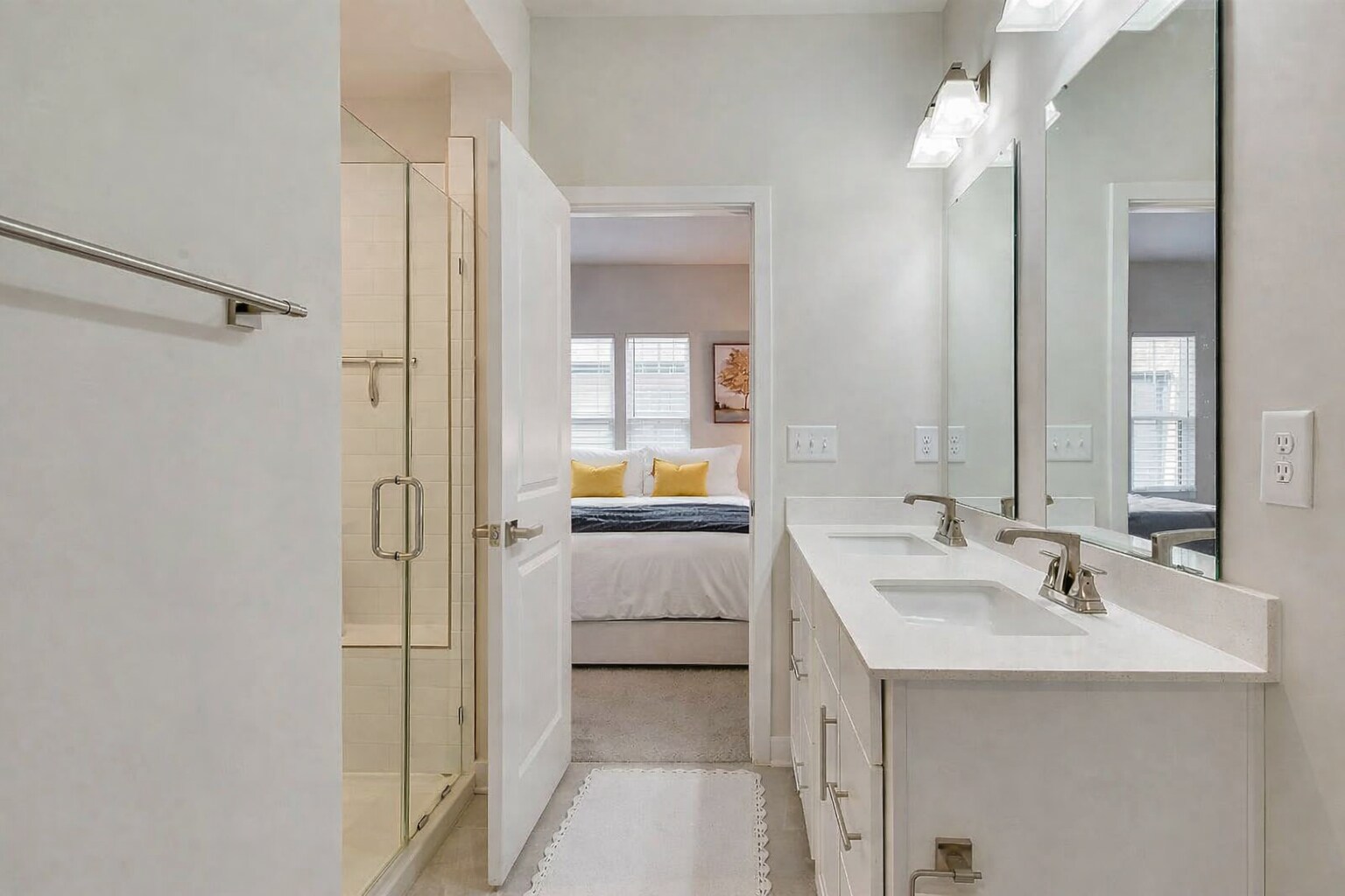 Building Photo - 117 Millsbee Ln