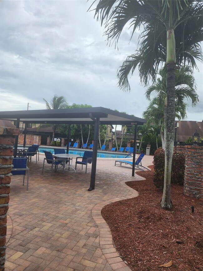 Building Photo - 4440 NW 92nd Way