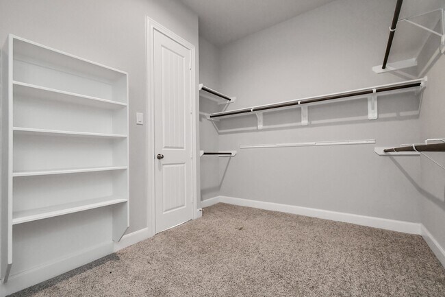 Building Photo - 3510 Harper Ferry Pl