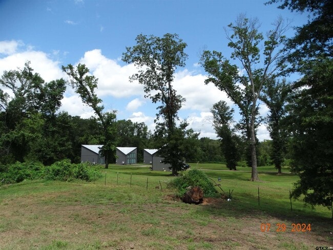 Building Photo - 11227 I-20