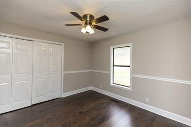 Building Photo - Charming 3BR/2BA Home in Vincent
