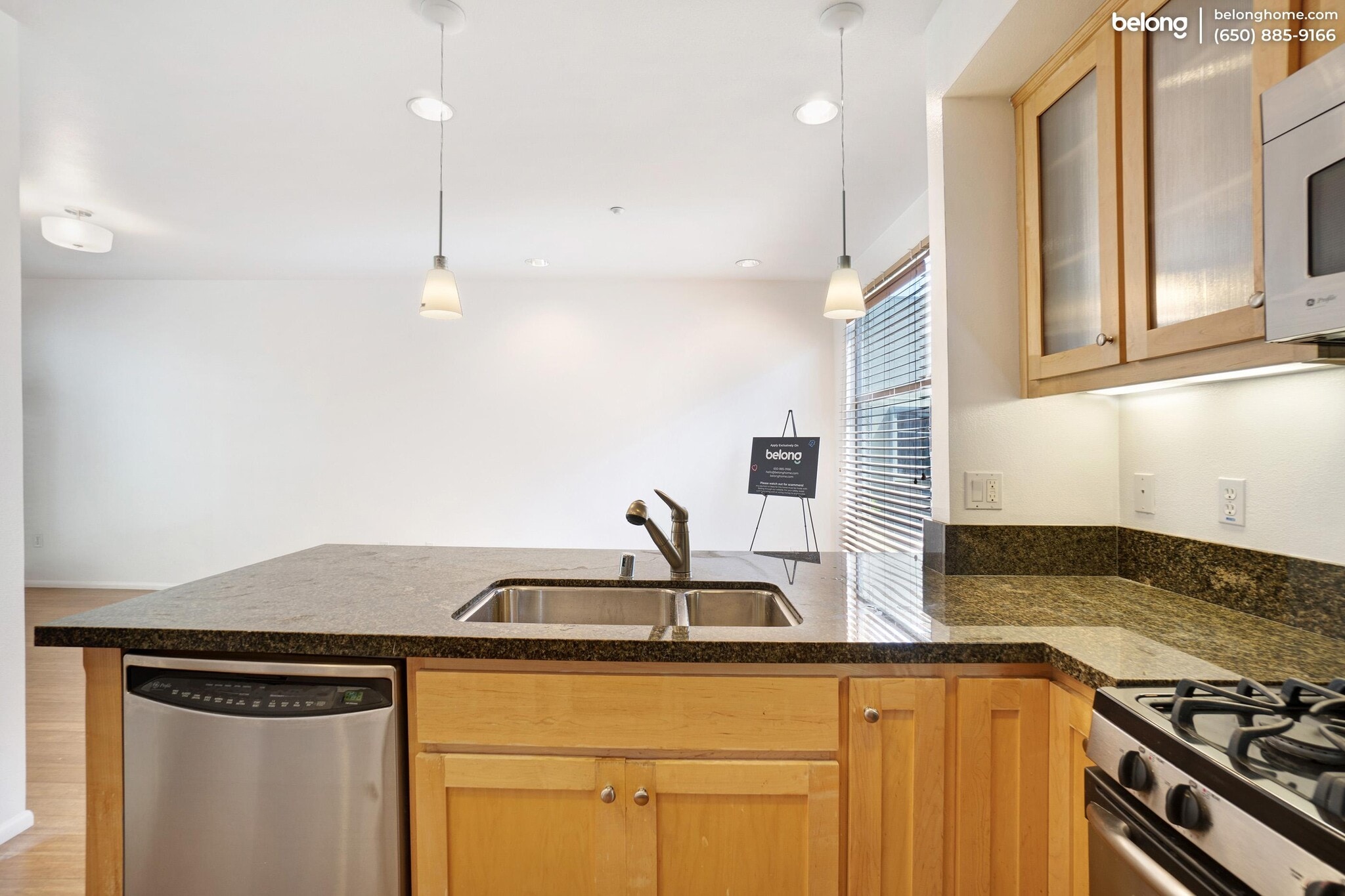 Building Photo - 153 City Limits Cir