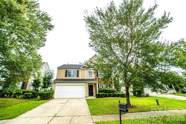 Building Photo - 2035 Speedwell Ct