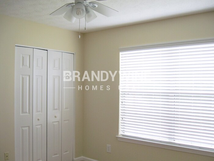 Building Photo - 3752 Ozmer Ct