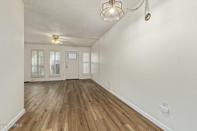 Building Photo - 3002 N 70th St