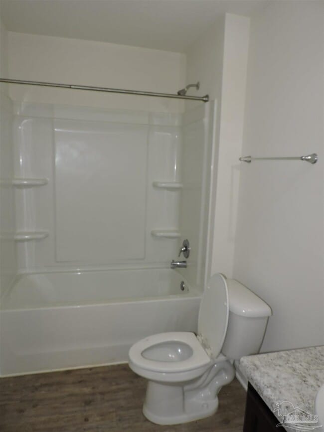 Building Photo - 5780 Blackhorse Cir