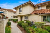 Building Photo - 26152 La Real