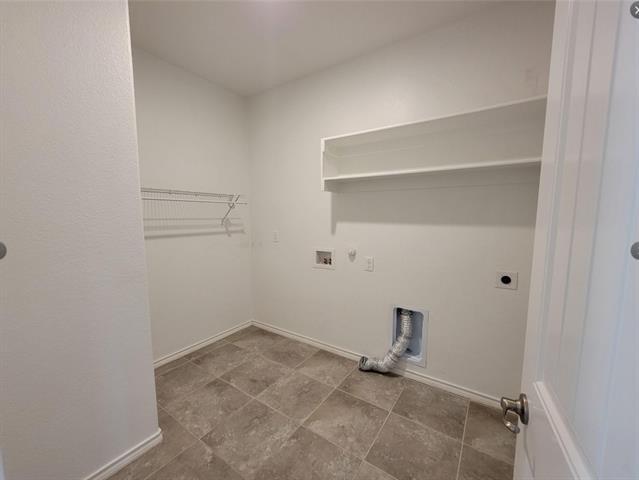 Building Photo - 2324 Sundown Mesa Dr