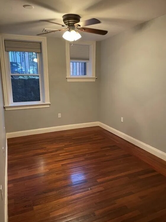 Building Photo - 1 Wigglesworth St