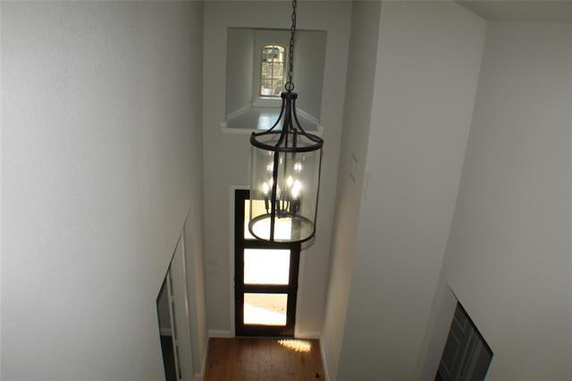 Building Photo - 5212 Shadetree St