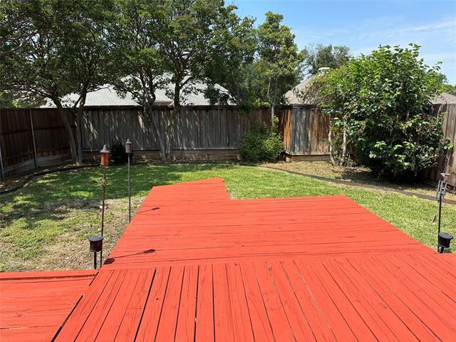 Building Photo - 1505 Endicott Dr