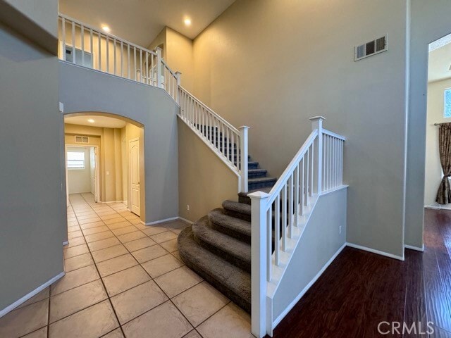Building Photo - 41165 Breckin Ct