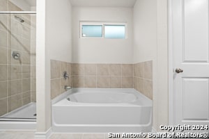 Building Photo - 4850 Paluxy Trl
