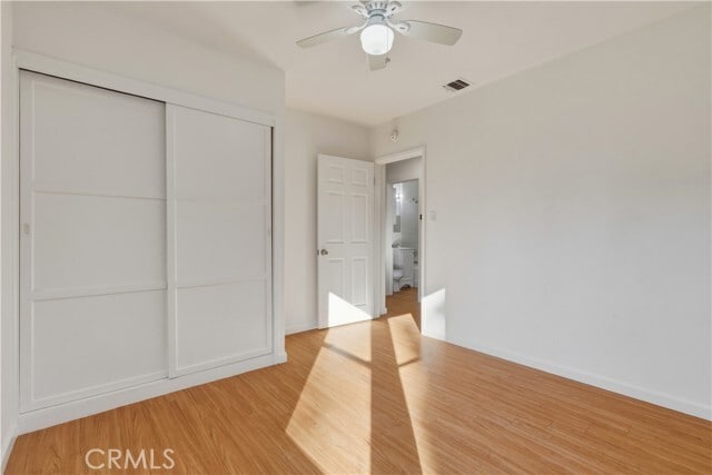 Building Photo - 1112 N Naomi St