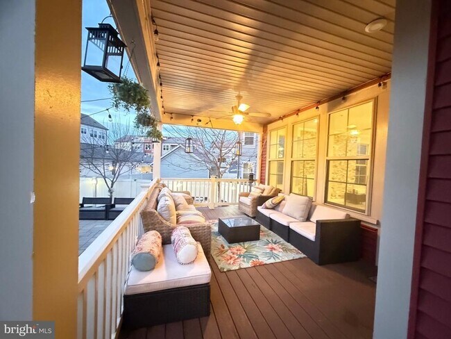 Building Photo - 3516 Timber Green Dr