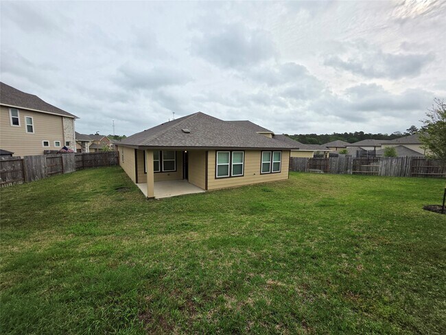 Building Photo - 229 Cresta Cv Ct