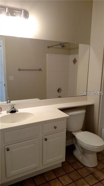 Building Photo - 4207 S Dale Mabry Hwy