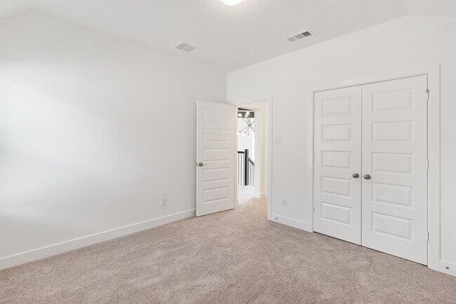 Building Photo - 203 Shining Succulent Dr
