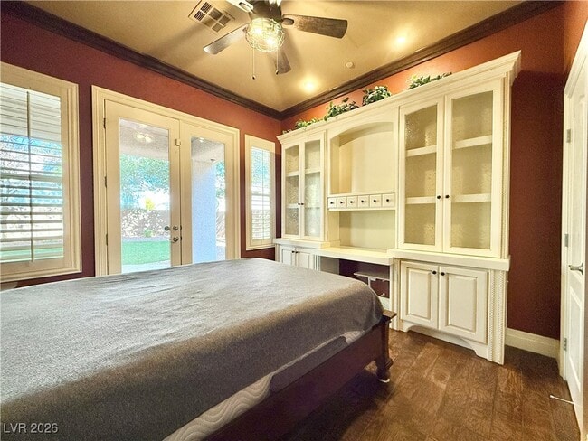 Building Photo - 5524 Ivy Side Ave