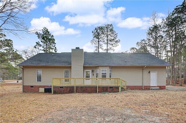Building Photo - 42 Lotus Ln