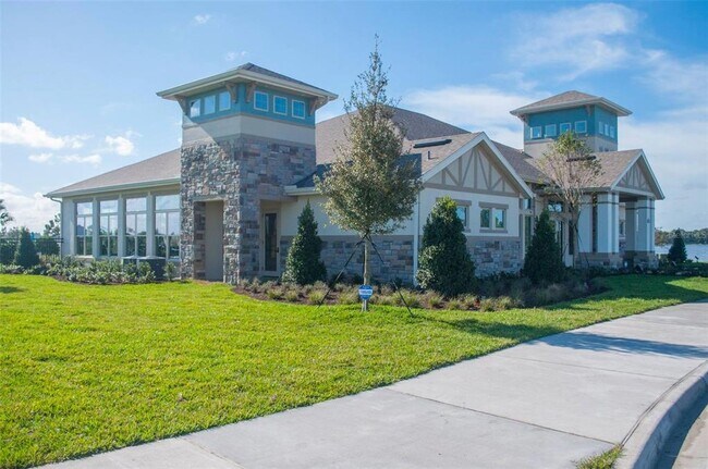 Building Photo - 12632 Charmed Dr