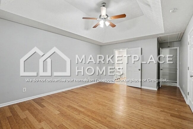 Building Photo - 289 Highlander Way