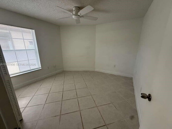 Building Photo - 18171 NW 18th St
