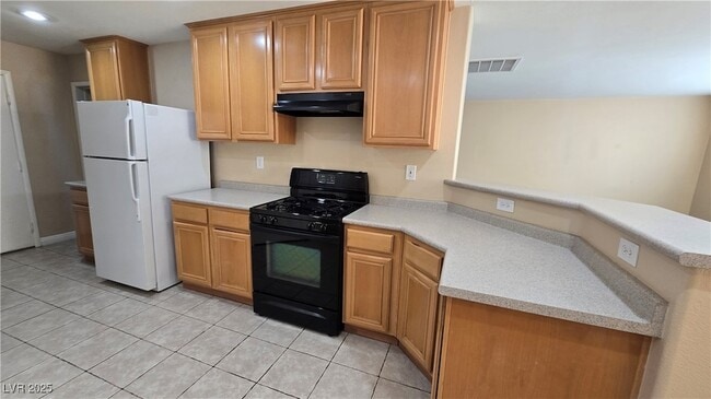 Building Photo - 11722 Bergamo Ct