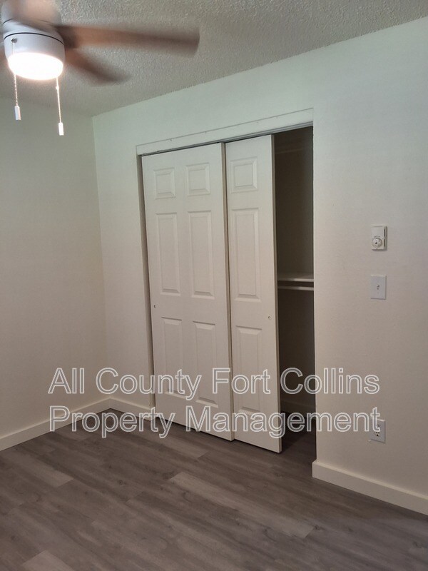 Building Photo - 1716 Erin Ct