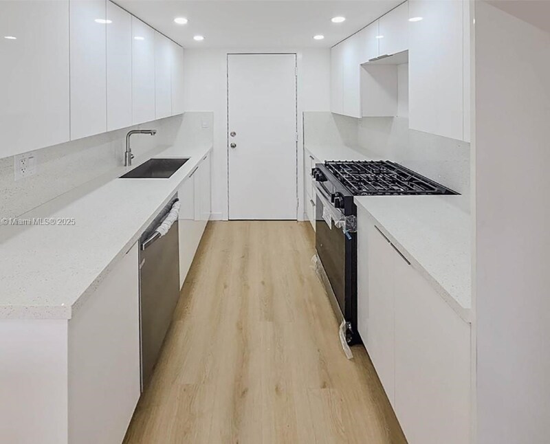 Building Photo - 17911 NW 68th Ave