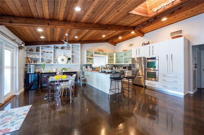 Building Photo - 921 Bayberry Point Dr