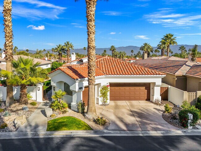 Building Photo - 410 Gold Canyon Dr