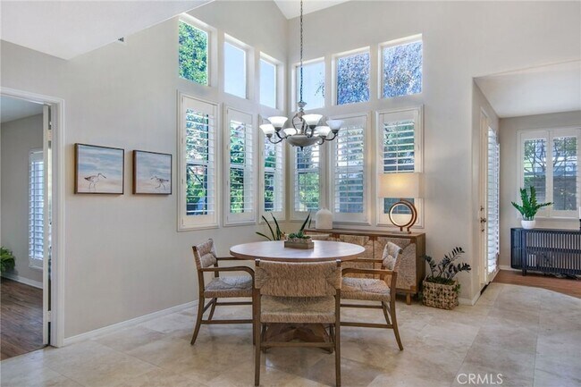 Building Photo - 36 Cameray Heights