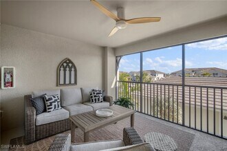 Building Photo - 15990 Grassland Ln