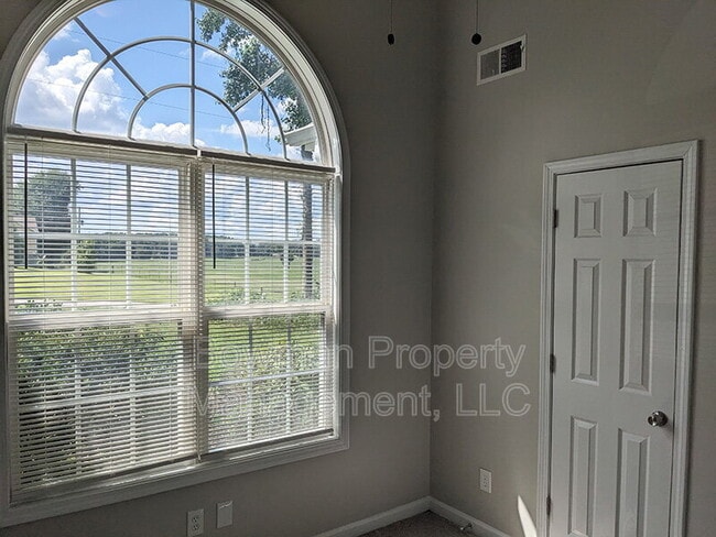 Building Photo - 577 Pendergrass Rd