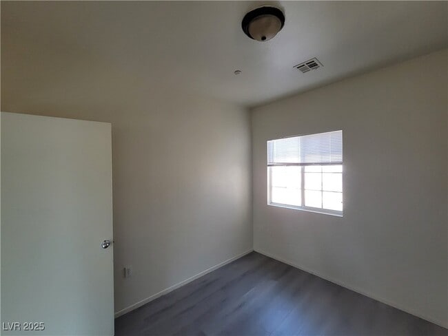 Building Photo - 5965 Palmilla St