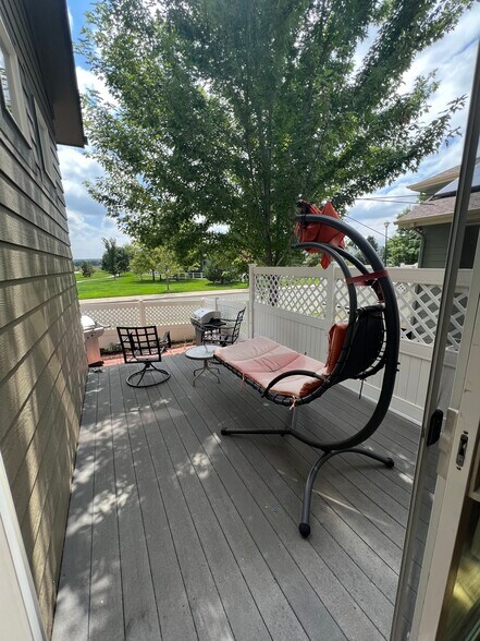 Building Photo - 3354 W 126th Pl