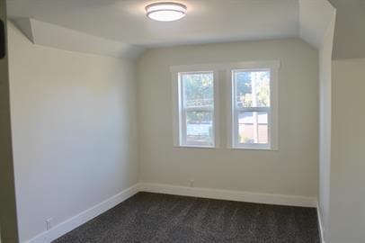 Building Photo - Charming & Updated 3 Bedroom Home