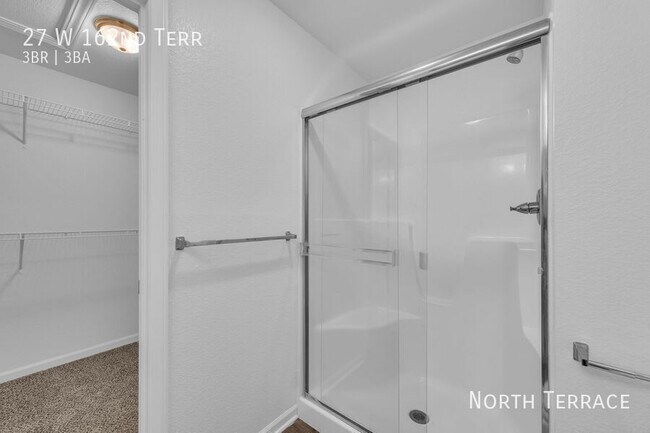 Building Photo - Roomy 3BR Townhouse in Belton w/ Attached ...