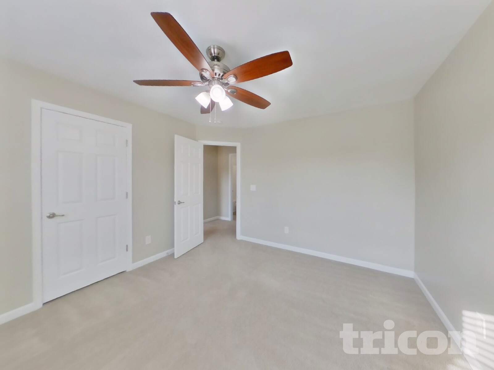 Building Photo - 4065 Alicia Ln