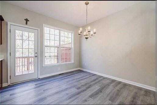 Building Photo - 1342 Thornborough Dr