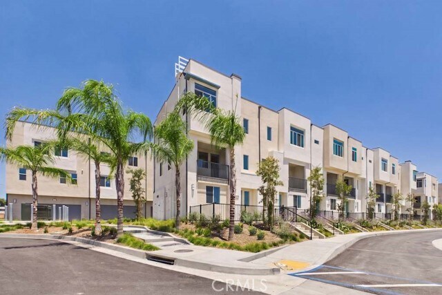 Building Photo - 16285 San Fernando Mission Blvd