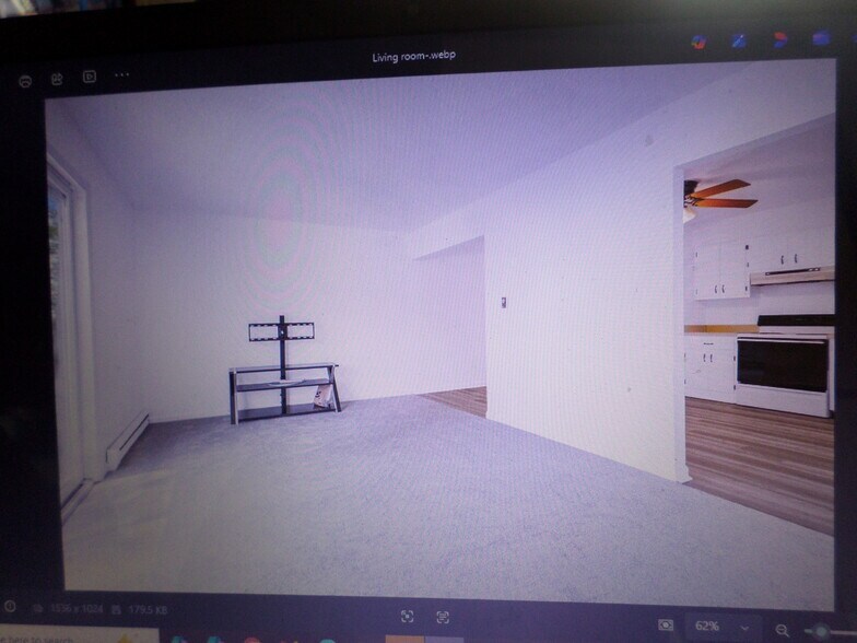 Building Photo - 222 Madison St