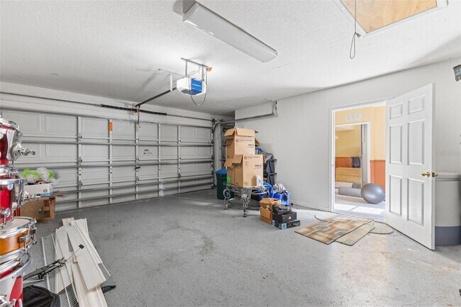 Building Photo - 26932 Sea Breeze Way